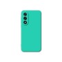 Funda Tipo Original OnePlus Nord 5 de goma suave | Wephone Mayorista