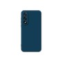 Funda Tipo Original OnePlus Nord 5 de goma suave | Wephone Mayorista