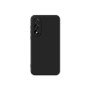Funda Tipo Original OnePlus Nord 5 de goma suave | Wephone Mayorista