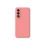 Funda Tipo Original OnePlus Nord 5 de goma suave | Wephone Mayorista