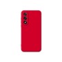 Funda Tipo Original OnePlus Nord 5 de goma suave | Wephone Mayorista