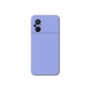 Funda Tipo Original Poco M5 de goma suave | Wephone Mayorista