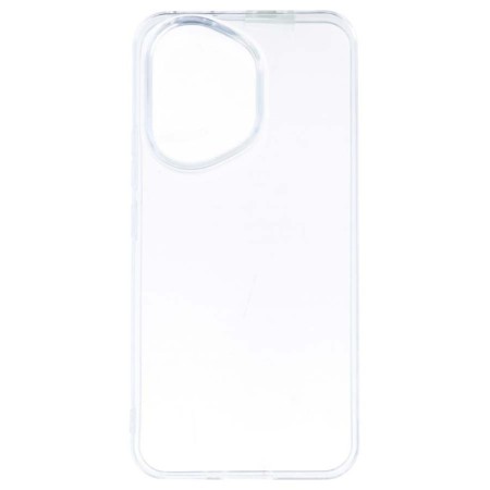 Funda TPU Transparente 1.5mm Honor 400 Pro 5G