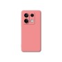 Funda Tipo Original Redmi Note 13 5G de goma suave | Wephone Mayorista