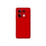 Original-Style Soft Silicone Case Redmi Note 13 5G | Wephone Wholesale