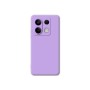 Original-Style Soft Silicone Case Redmi Note 13 5G | Wephone Wholesale