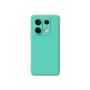 Funda Tipo Original Redmi Note 13 5G de goma suave | Wephone Mayorista