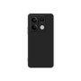 Funda Tipo Original Redmi Note 13 5G de goma suave | Wephone Mayorista