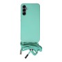 Para Samsung S25 funda con cordón con correa de cuerda ajustable al por Mayor | Wephone