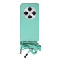Para Redmi 14C funda con cordón con correa de cuerda ajustable al por Mayor | Wephone