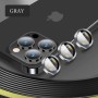 Protector de lente individual para iPhone 17/17 Pro/17 Pro Max REF:...