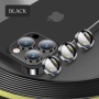Protector de lente individual para iPhone 17/17 Pro/17 Pro Max REF:...