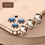 Protector de lente individual para iPhone 17/17 Pro/17 Pro Max REF:...