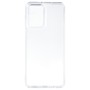 Funda TPU Transparente 1.5mm MOTO G55