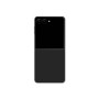 Funda Tipo Original Samsung Z Flip 7 de goma suave | Wephone Mayorista