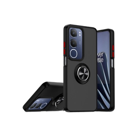 Funda Mate de Anillo Vivo Y19s 360°| Wephone Mayorista
