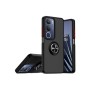 Funda Mate de Anillo Vivo Y19s 360°| Wephone Mayorista