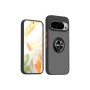 Funda Mate de Anillo Google Pixel 10/ Pixel 10 Pro 360°| Wephone Mayorista