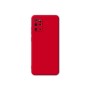 Original-Style Case for Samsung S20 Plus in Soft Rubber | Wephone Wholesale