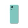 Original-Style Case for Samsung S20 Plus in Soft Rubber | Wephone Wholesale