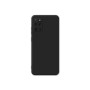 Funda Tipo Original Samsung S20 Plus de goma suave | Wephone Mayorista