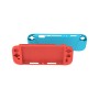 Funda Protectora de Silicona para Nintendo Switch Lite – Diseño Ant...
