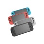 Funda Protectora de Silicona para Nintendo Switch Lite – Diseño Ant...