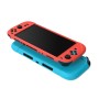 Funda Protectora de Silicona para Nintendo Switch Lite – Diseño Ant...