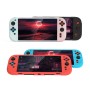 Funda Protectora de Silicona para Nintendo Switch Lite – Diseño Ant...