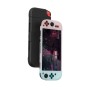 Funda Protectora de Silicona para Nintendo Switch Lite – Diseño Ant...