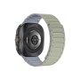 Correa Magnética para Samsung Watch 47MM – Suave, Ergonómica y Ajus...