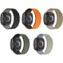 Correa Magnética para Samsung Watch 47MM – Suave, Ergonómica y Ajus...