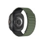 Correa Magnética para Samsung Watch 47MM – Suave, Ergonómica y Ajus...
