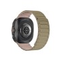 Correa Magnética para Samsung Watch 47MM – Suave, Ergonómica y Ajus...
