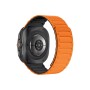 Correa Magnética para Samsung Watch 47MM – Suave, Ergonómica y Ajus...