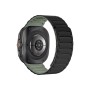 Correa Magnética para Samsung Watch 47MM – Suave, Ergonómica y Ajus...