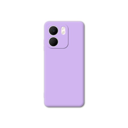 Funda Tipo Original Oppo A5x de goma suave | Wephone Mayorista