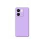 Funda Tipo Original Oppo A5x de goma suave | Wephone Mayorista