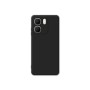 Funda Tipo Original Oppo A5x de goma suave | Wephone Mayorista