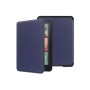 Funda Smart Cover Kindle 11th Generación 2022 – Protección Intelige...