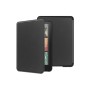 Funda Smart Cover Kindle 11th Generación 2022 – Protección Intelige...