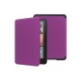 Funda Smart Cover Kindle Paperwhite 6.8" (2021) – Protección Inteli...
