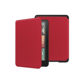 Funda Smart Cover Kindle Paperwhite 6.8" (2021) – Protección Inteli...