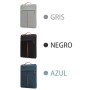 WepCase Urban Pro – Funda impermeable para portátil y tabletas 14"