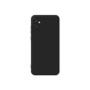 Funda Tipo Original Samsung A05 de goma suave | Wephone Mayorista