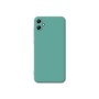 Funda Tipo Original Samsung A05 de goma suave | Wephone Mayorista