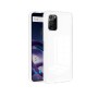 Funda Antigolpes Samsung Note 20 Ultra