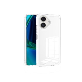 Funda Antigolpes iPhone 17