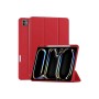 Funda Smart Cover con Portalápiz iPad Pro 13" 2024 | WePhone Mayorista