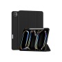 Funda Smart Cover con Portalápiz iPad Pro 13" 2024 | WePhone Mayorista
